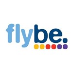 Flybe