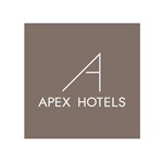 APEX