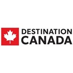 Destination Canada