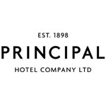 Principal Hotel Group 